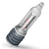 BathMate Pompe à pénis Bathmate HydroXtreme 9 X40